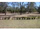 Jimboomba QLD 4280