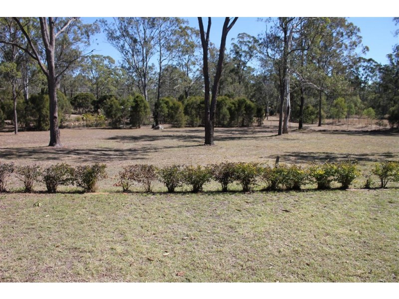 Jimboomba QLD 4280