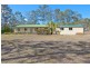 Jimboomba QLD 4280