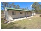 Jimboomba QLD 4280