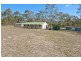 Jimboomba QLD 4280