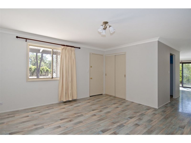 Jimboomba QLD 4280