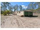 Jimboomba QLD 4280