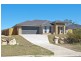 3 Reserve Road, Jimboomba QLD 4280