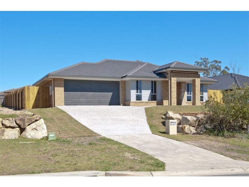 3 Reserve Road, Jimboomba QLD 4280