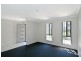 3 Reserve Road, Jimboomba QLD 4280