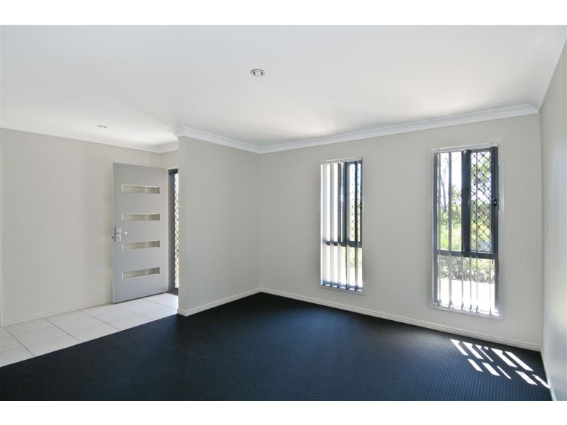 3 Reserve Road, Jimboomba QLD 4280