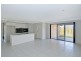 3 Reserve Road, Jimboomba QLD 4280