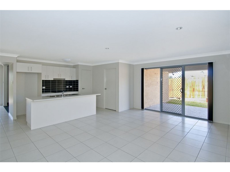3 Reserve Road, Jimboomba QLD 4280