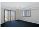 3 Reserve Road, Jimboomba QLD 4280