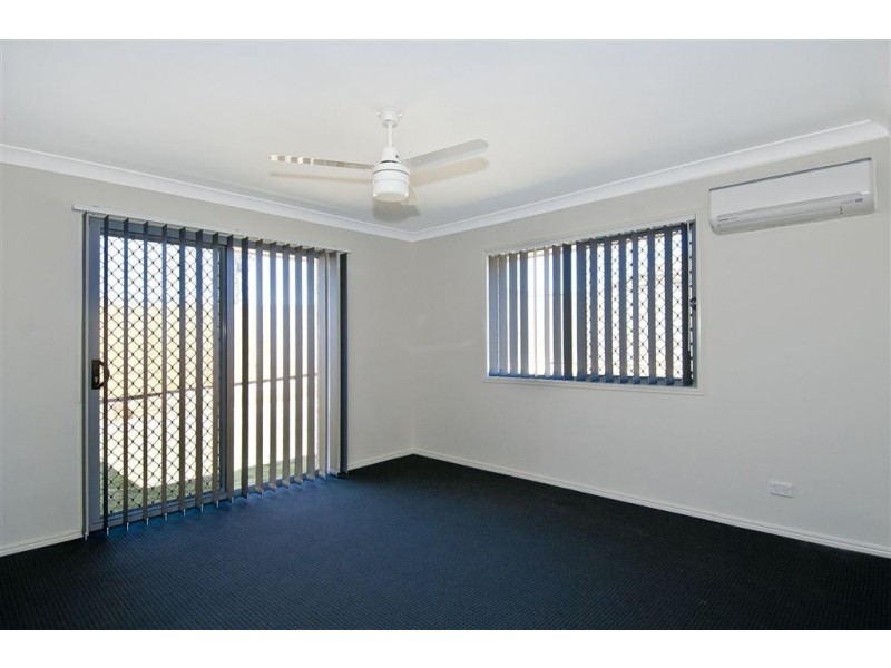 3 Reserve Road, Jimboomba QLD 4280
