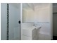 3 Reserve Road, Jimboomba QLD 4280