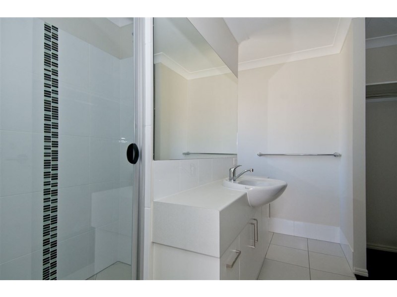 3 Reserve Road, Jimboomba QLD 4280