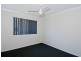 3 Reserve Road, Jimboomba QLD 4280