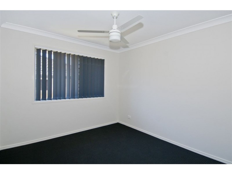 3 Reserve Road, Jimboomba QLD 4280