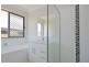 3 Reserve Road, Jimboomba QLD 4280