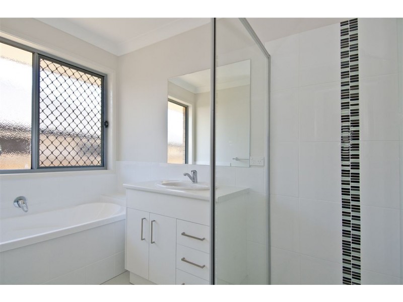 3 Reserve Road, Jimboomba QLD 4280