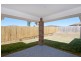 3 Reserve Road, Jimboomba QLD 4280