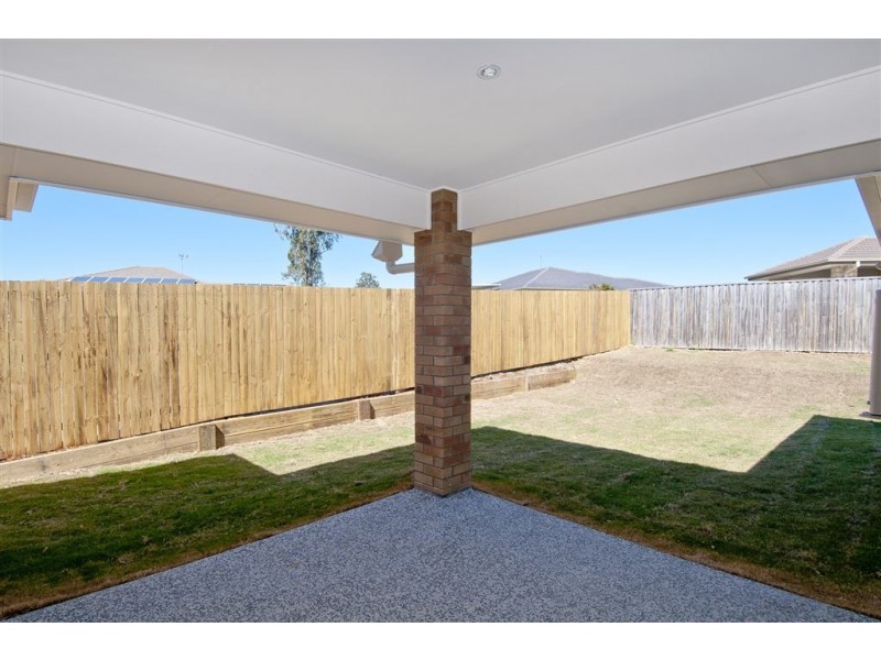3 Reserve Road, Jimboomba QLD 4280