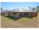 3 Reserve Road, Jimboomba QLD 4280