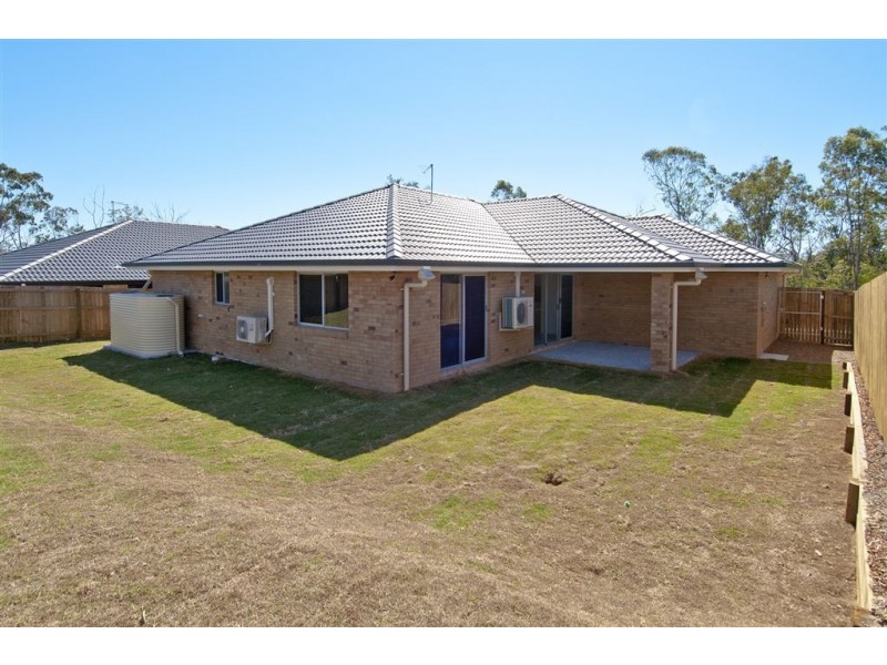 3 Reserve Road, Jimboomba QLD 4280