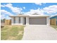 29 Reserve Road, Jimboomba QLD 4280