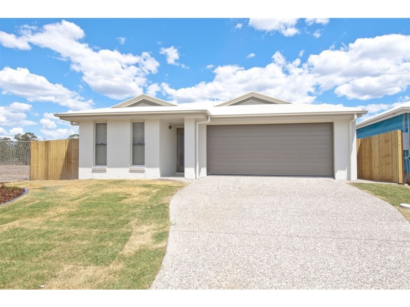 29 Reserve Road, Jimboomba QLD 4280