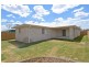 29 Reserve Road, Jimboomba QLD 4280