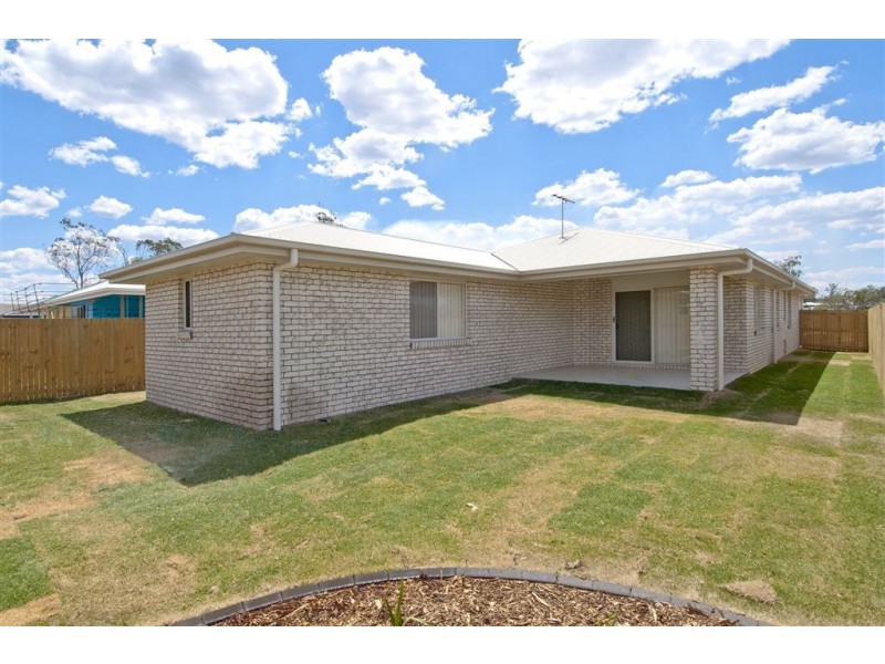 29 Reserve Road, Jimboomba QLD 4280