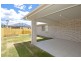 29 Reserve Road, Jimboomba QLD 4280