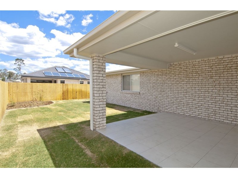 29 Reserve Road, Jimboomba QLD 4280