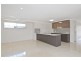 29 Reserve Road, Jimboomba QLD 4280