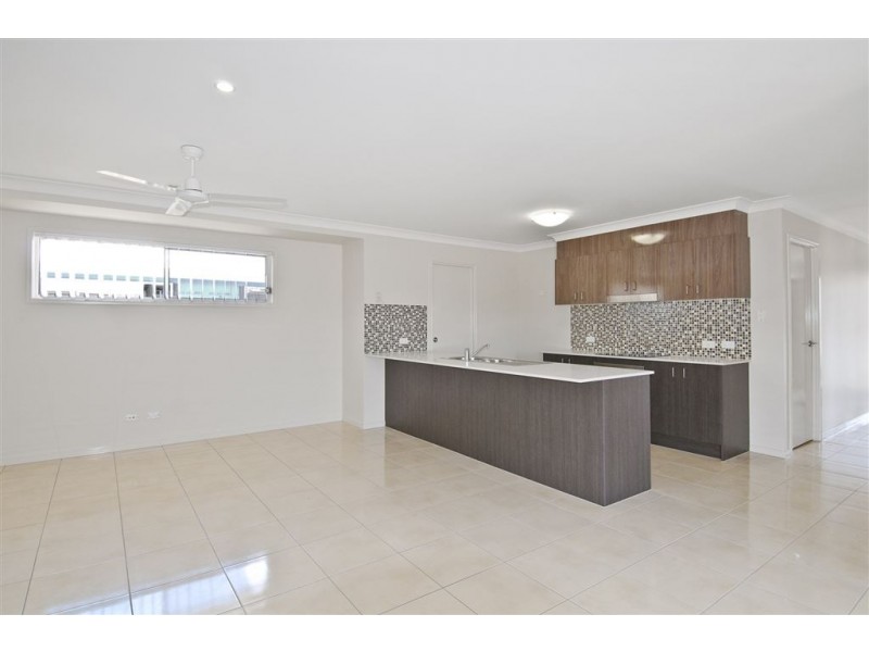 29 Reserve Road, Jimboomba QLD 4280