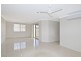 29 Reserve Road, Jimboomba QLD 4280