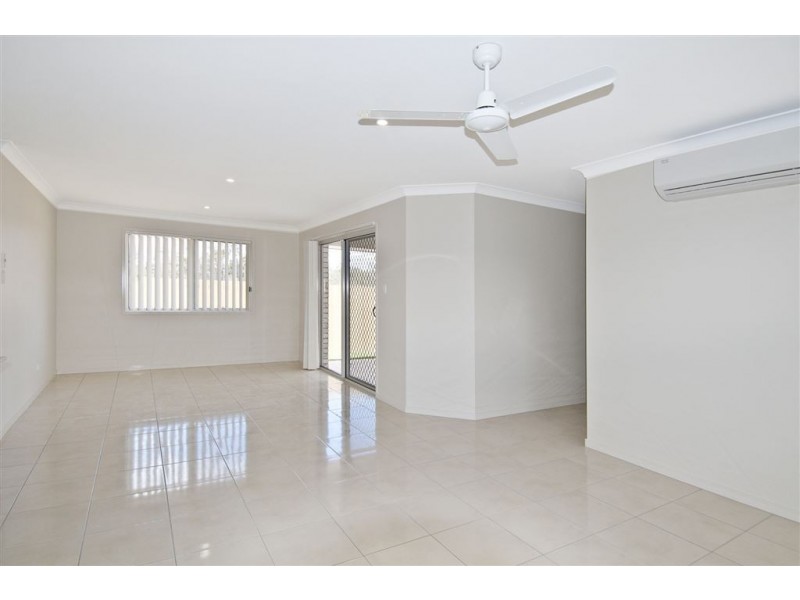 29 Reserve Road, Jimboomba QLD 4280