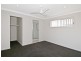 29 Reserve Road, Jimboomba QLD 4280