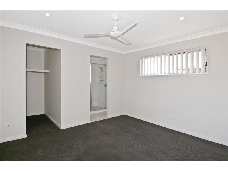 29 Reserve Road, Jimboomba QLD 4280
