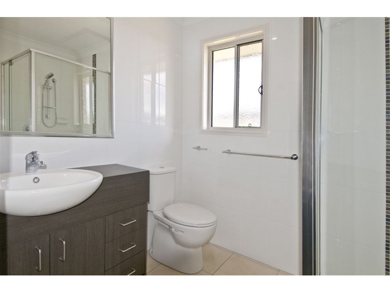 29 Reserve Road, Jimboomba QLD 4280