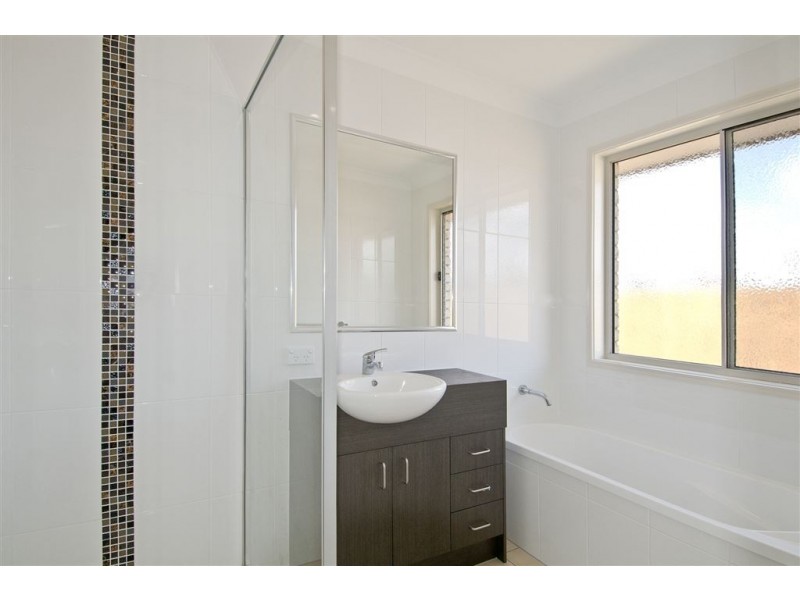 29 Reserve Road, Jimboomba QLD 4280