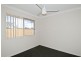 29 Reserve Road, Jimboomba QLD 4280
