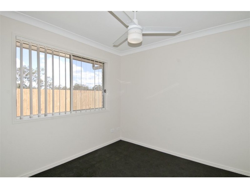 29 Reserve Road, Jimboomba QLD 4280