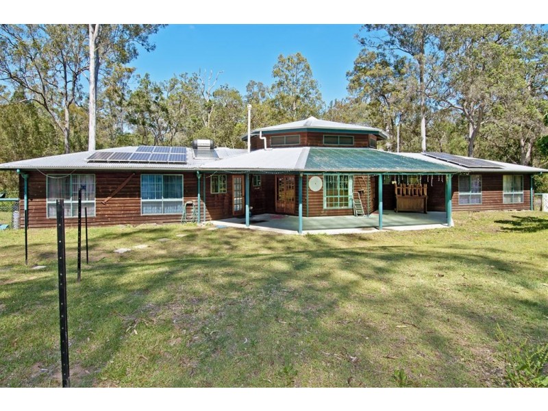 Jimboomba QLD 4280
