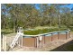 Jimboomba QLD 4280