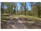 Jimboomba QLD 4280