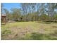 Jimboomba QLD 4280