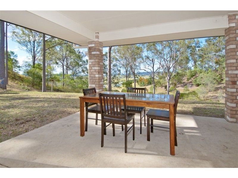 172-180 Worip Drive, Veresdale QLD 4285