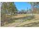172-180 Worip Drive, Veresdale QLD 4285