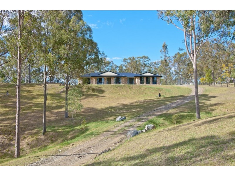 172-180 Worip Drive, Veresdale QLD 4285