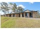 172-180 Worip Drive, Veresdale QLD 4285