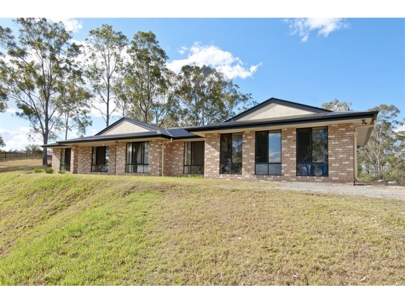 172-180 Worip Drive, Veresdale QLD 4285